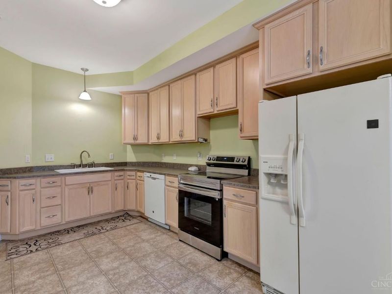 550 Aston View Lane, Cleves, OH 45002 Photo 28