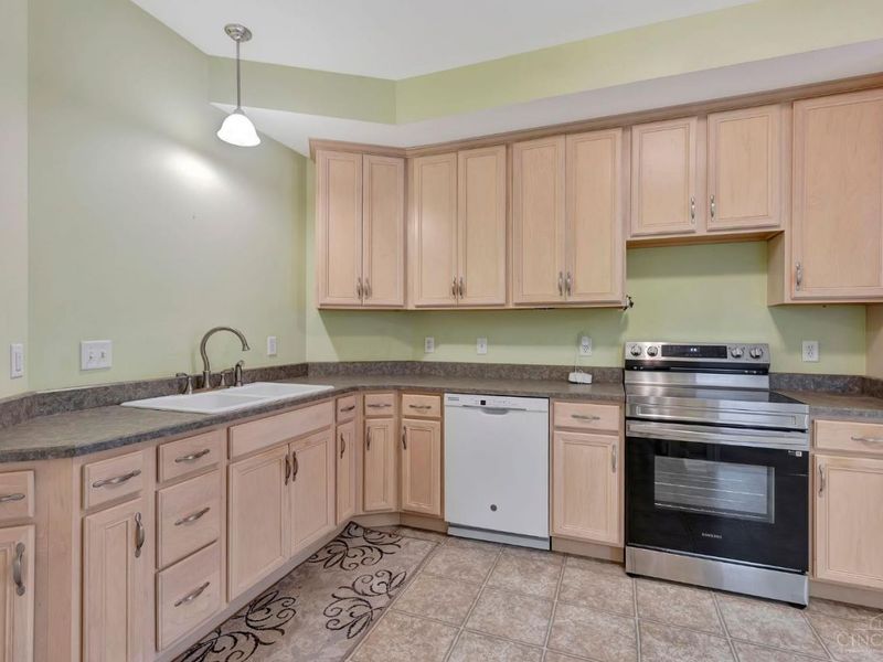 550 Aston View Lane, Cleves, OH 45002 Photo 29