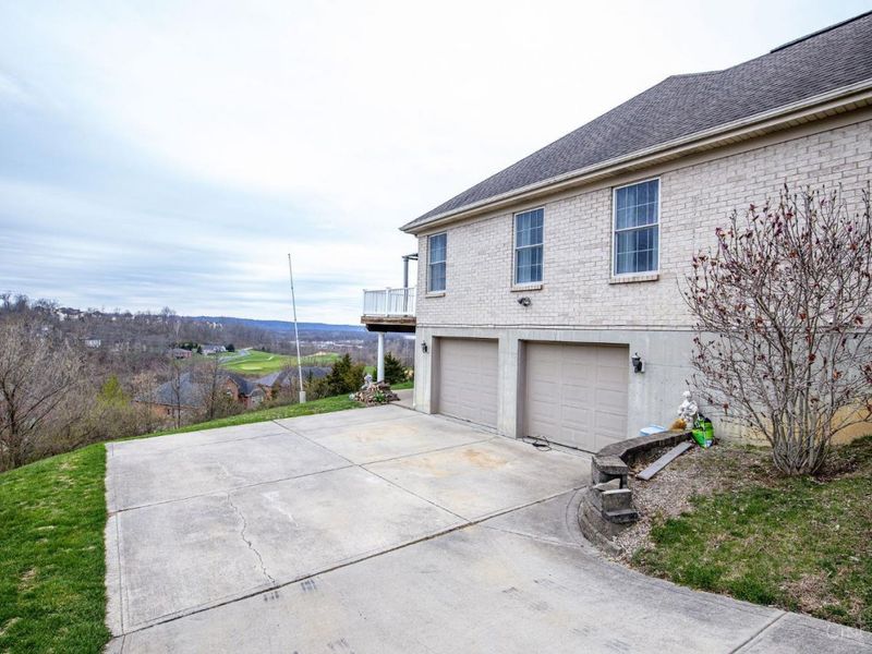 550 Aston View Lane, Cleves, OH 45002 Photo 3