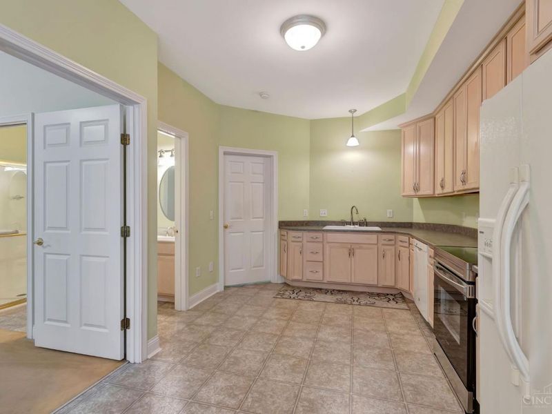 550 Aston View Lane, Cleves, OH 45002 Photo 30