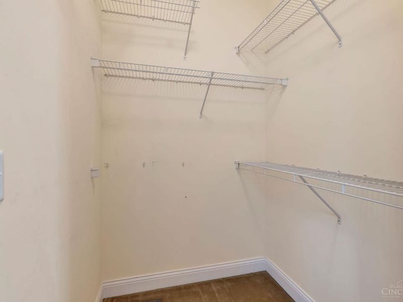 550 Aston View Lane, Cleves, OH 45002 Photo 33