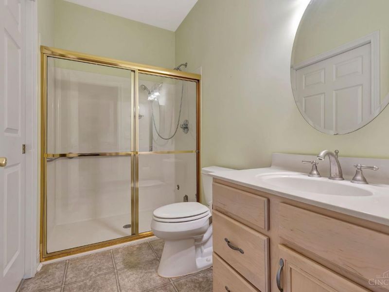 550 Aston View Lane, Cleves, OH 45002 Photo 34