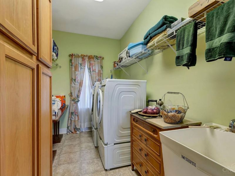 550 Aston View Lane, Cleves, OH 45002 Photo 35