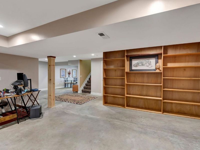 550 Aston View Lane, Cleves, OH 45002 Photo 36