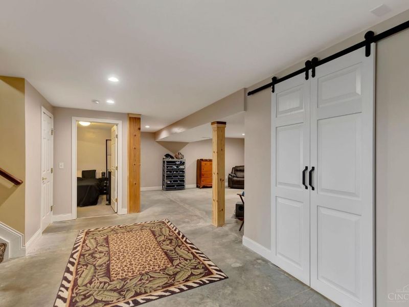 550 Aston View Lane, Cleves, OH 45002 Photo 38