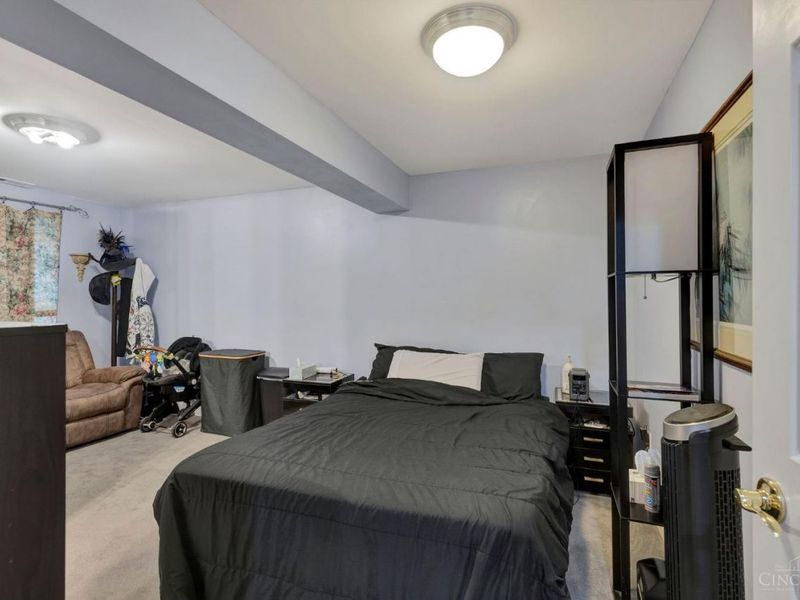 550 Aston View Lane, Cleves, OH 45002 Photo 40