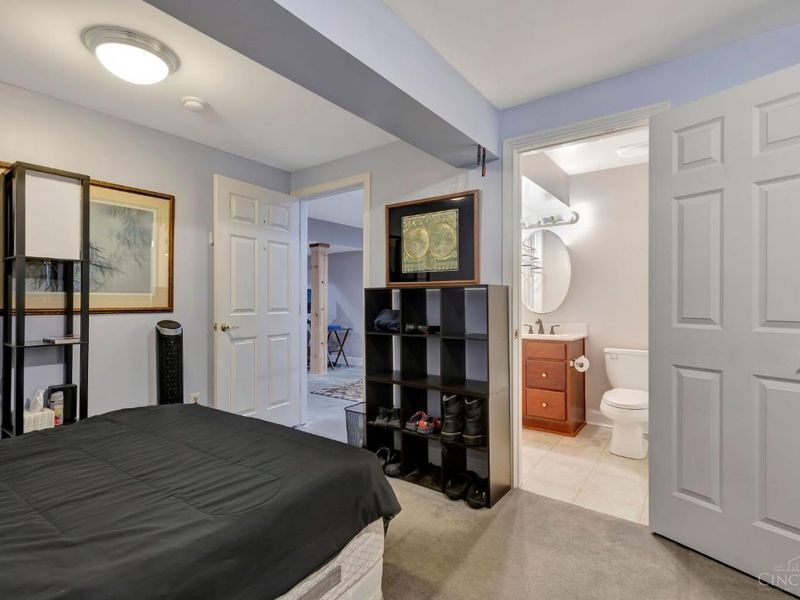 550 Aston View Lane, Cleves, OH 45002 Photo 41