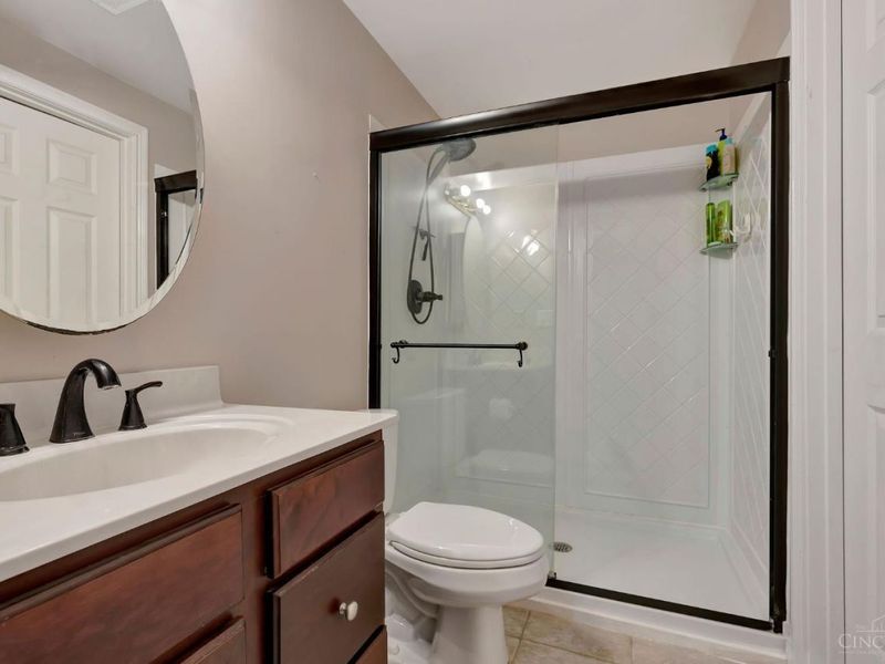 550 Aston View Lane, Cleves, OH 45002 Photo 42