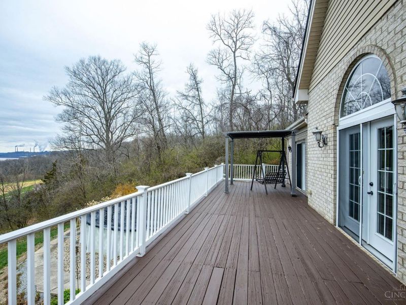 550 Aston View Lane, Cleves, OH 45002 Photo 43