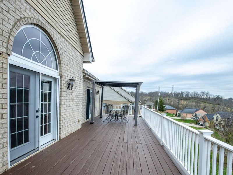 550 Aston View Lane, Cleves, OH 45002 Photo 44