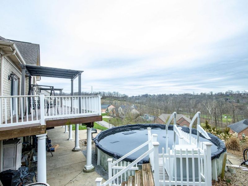 550 Aston View Lane, Cleves, OH 45002 Photo 45