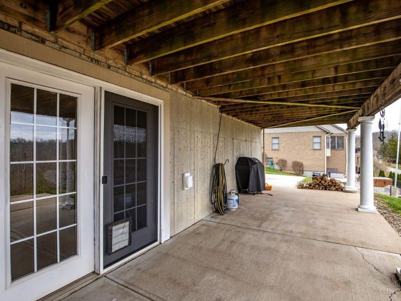 550 Aston View Lane, Cleves, OH 45002 Photo 46