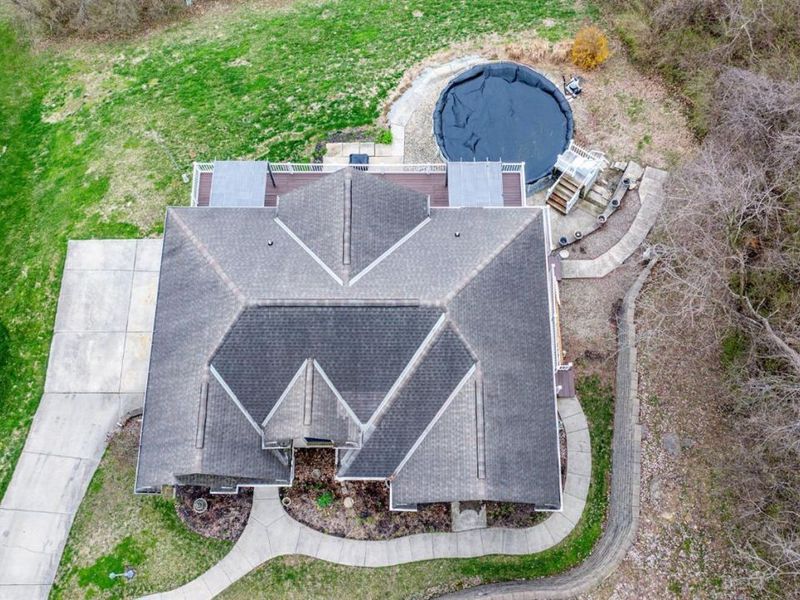 550 Aston View Lane, Cleves, OH 45002 Photo 47