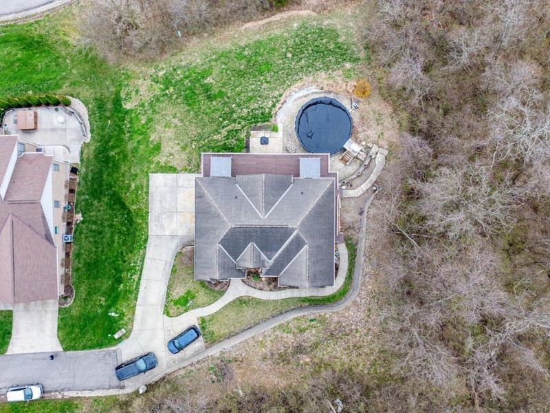 550 Aston View Lane, Cleves, OH 45002 Photo 48