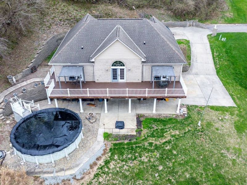 550 Aston View Lane, Cleves, OH 45002 Photo 49