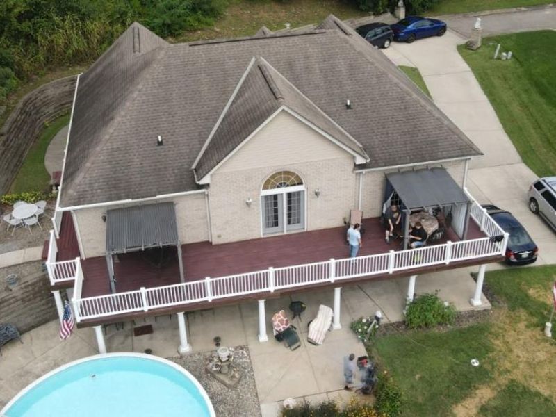 550 Aston View Lane, Cleves, OH 45002 Photo 5