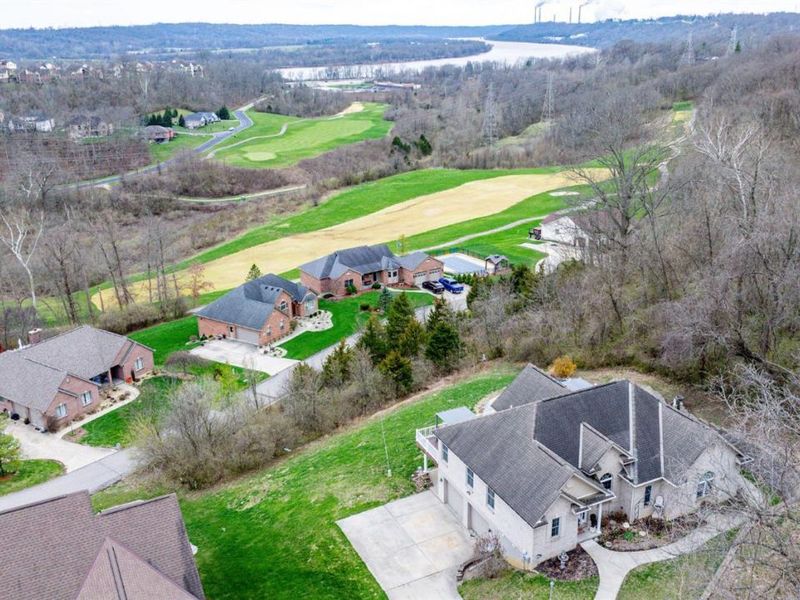 550 Aston View Lane, Cleves, OH 45002 Photo 50