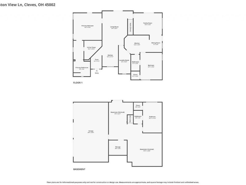 550 Aston View Lane, Cleves, OH 45002 Photo 53