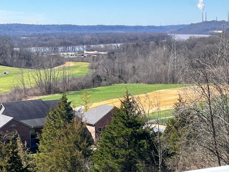 550 Aston View Lane, Cleves, OH 45002 Photo 6