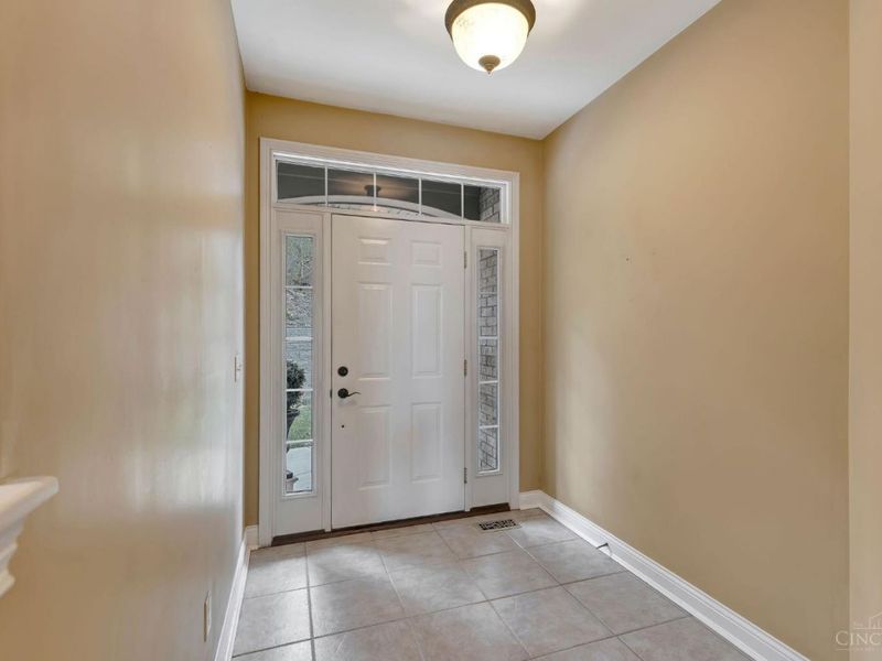 550 Aston View Lane, Cleves, OH 45002 Photo 7