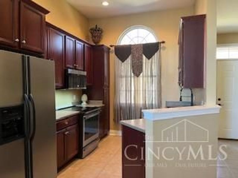 550 Aston View Lane, Cleves, OH 45002 Photo 8