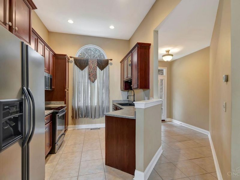 550 Aston View Lane, Cleves, OH 45002 Photo 9