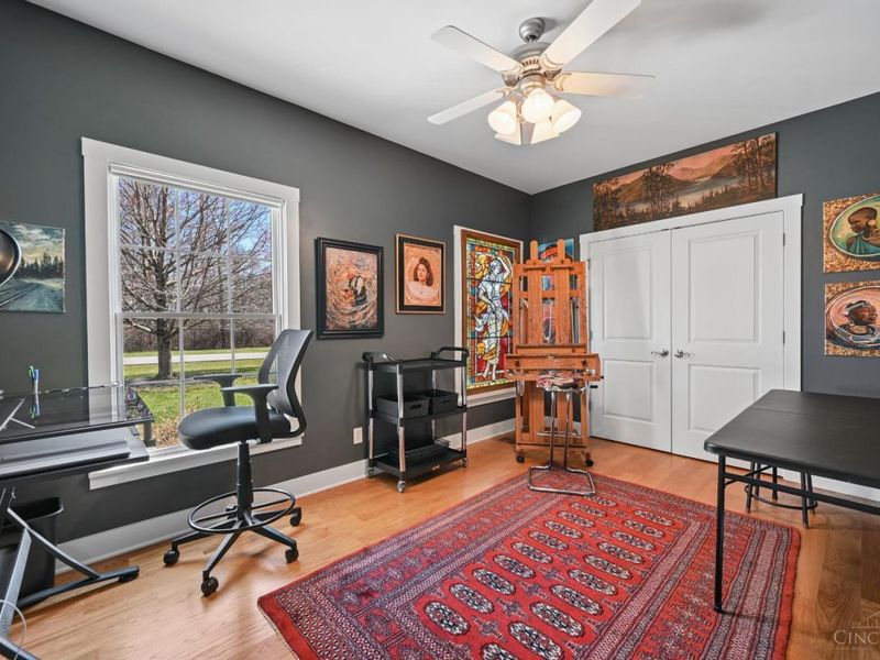 9867 Laurel Glen Drive, Loveland, OH 45140 Photo 15