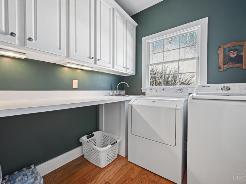 9867 Laurel Glen Drive, Loveland, OH 45140 Photo 19