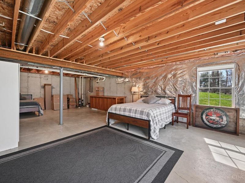 9867 Laurel Glen Drive, Loveland, OH 45140 Photo 20