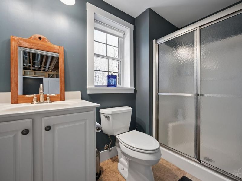 9867 Laurel Glen Drive, Loveland, OH 45140 Photo 21