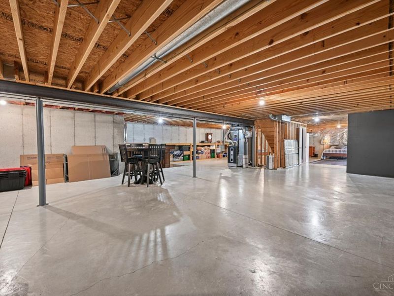 9867 Laurel Glen Drive, Loveland, OH 45140 Photo 22