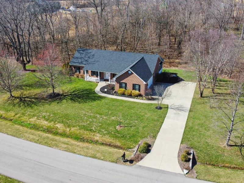 9867 Laurel Glen Drive, Loveland, OH 45140 Photo 23