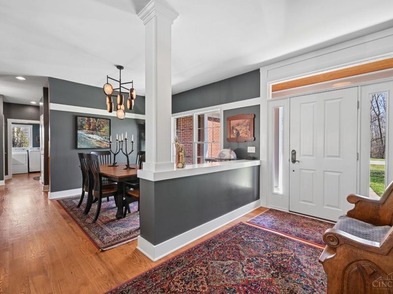 9867 Laurel Glen Drive, Loveland, OH 45140 Photo 3