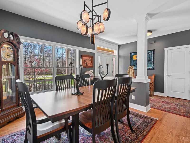 9867 Laurel Glen Drive, Loveland, OH 45140 Photo 4