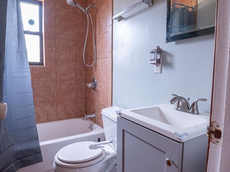 1458 Van Fleet Avenue, Mount Healthy, OH 45231 Photo 11