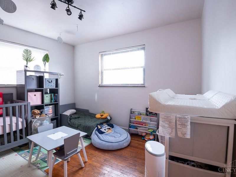 1458 Van Fleet Avenue, Mount Healthy, OH 45231 Photo 12