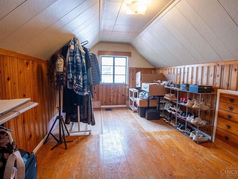 1458 Van Fleet Avenue, Mount Healthy, OH 45231 Photo 14