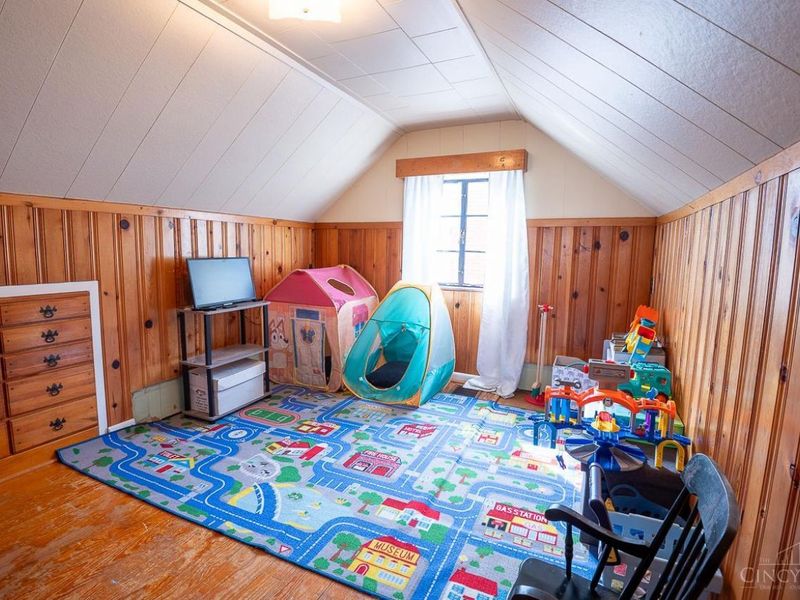 1458 Van Fleet Avenue, Mount Healthy, OH 45231 Photo 15