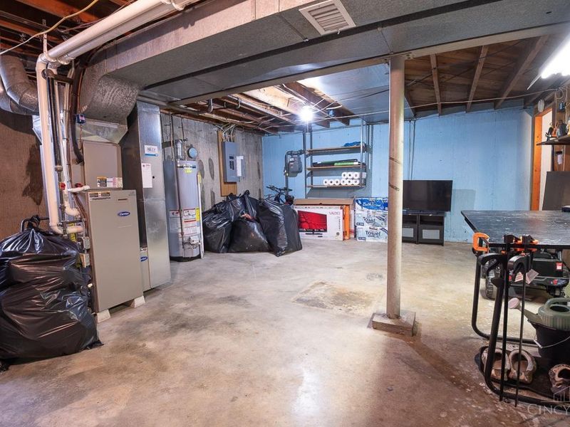 1458 Van Fleet Avenue, Mount Healthy, OH 45231 Photo 18