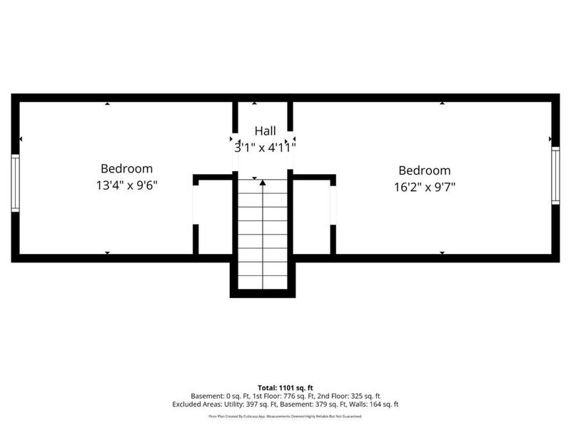 1458 Van Fleet Avenue, Mount Healthy, OH 45231 Photo 20