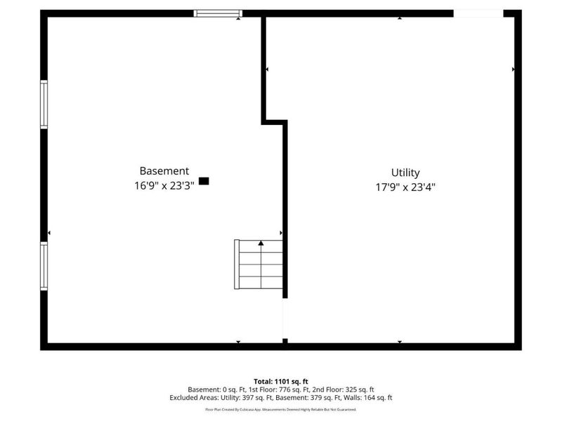 1458 Van Fleet Avenue, Mount Healthy, OH 45231 Photo 22