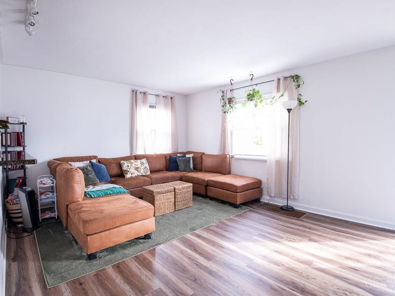 1458 Van Fleet Avenue, Mount Healthy, OH 45231 Photo 5