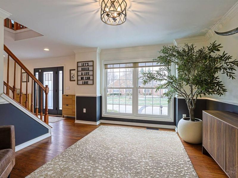 1430 Tecumseh Drive, Hamilton Twp, OH 45039 Photo 10