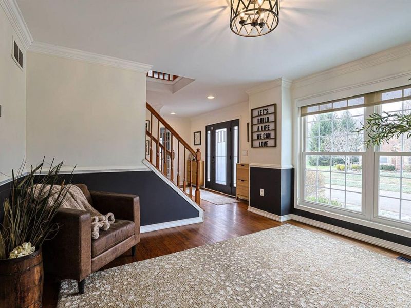 1430 Tecumseh Drive, Hamilton Twp, OH 45039 Photo 11