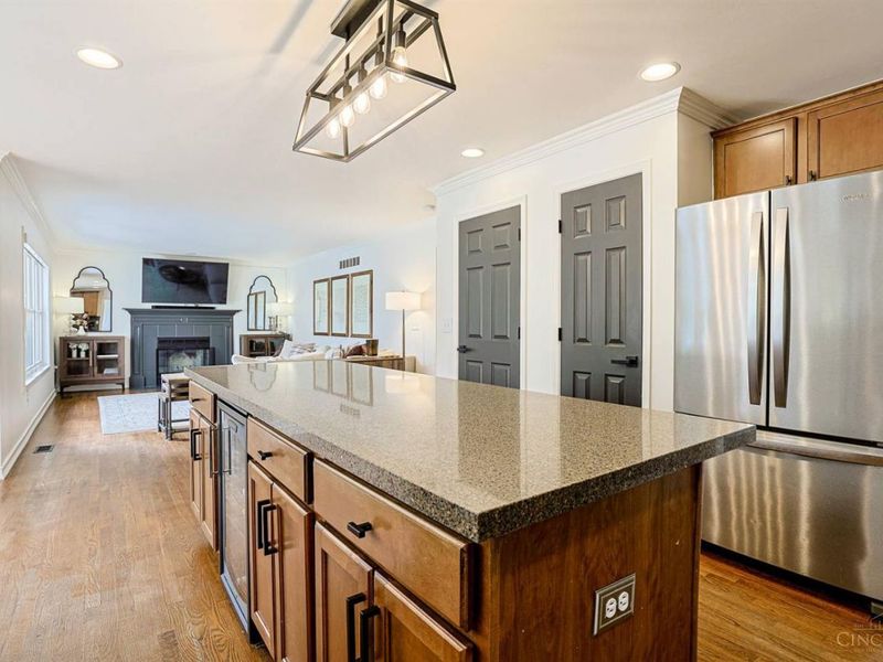 1430 Tecumseh Drive, Hamilton Twp, OH 45039 Photo 14