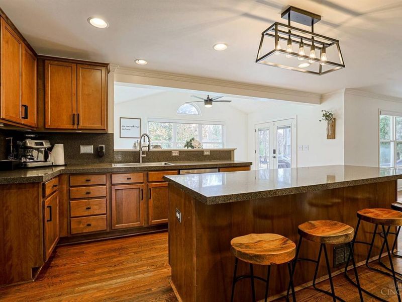 1430 Tecumseh Drive, Hamilton Twp, OH 45039 Photo 17