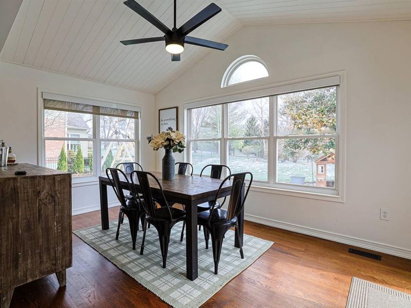 1430 Tecumseh Drive, Hamilton Twp, OH 45039 Photo 18