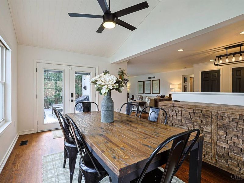 1430 Tecumseh Drive, Hamilton Twp, OH 45039 Photo 19