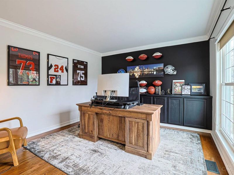 1430 Tecumseh Drive, Hamilton Twp, OH 45039 Photo 20