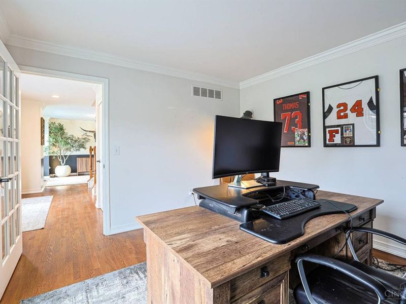 1430 Tecumseh Drive, Hamilton Twp, OH 45039 Photo 21